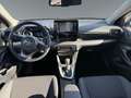 Toyota Yaris 1.5 HYBRID Team Deutschland *ACC*LED*RFK*LM Wit - thumbnail 11