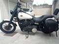 Harley-Davidson Dyna Street Bob Alb - thumbnail 5
