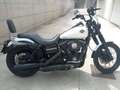 Harley-Davidson Dyna Street Bob Alb - thumbnail 4