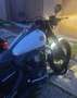 Harley-Davidson Dyna Street Bob Alb - thumbnail 3