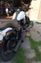 Harley-Davidson Dyna Street Bob Alb - thumbnail 1