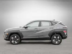 Hyundai Kona 2026