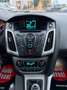 Ford Focus 1,0 EcoBoost 92kW Trend Turnier*MFL*BT*BCM Schwarz - thumbnail 9