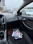 Ford Focus 1,0 EcoBoost 92kW Trend Turnier*MFL*BT*BCM Schwarz - thumbnail 20