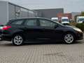 Ford Focus 1,0 EcoBoost 92kW Trend Turnier*MFL*BT*BCM Schwarz - thumbnail 5