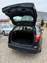 Ford Focus 1,0 EcoBoost 92kW Trend Turnier*MFL*BT*BCM Schwarz - thumbnail 7