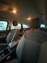 Ford Focus 1,0 EcoBoost 92kW Trend Turnier*MFL*BT*BCM Schwarz - thumbnail 16
