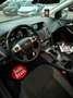 Ford Focus 1,0 EcoBoost 92kW Trend Turnier*MFL*BT*BCM Schwarz - thumbnail 11