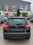 Ford Focus 1,0 EcoBoost 92kW Trend Turnier*MFL*BT*BCM Schwarz - thumbnail 6