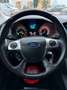 Ford Focus 1,0 EcoBoost 92kW Trend Turnier*MFL*BT*BCM Schwarz - thumbnail 10