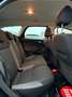 Ford Focus 1,0 EcoBoost 92kW Trend Turnier*MFL*BT*BCM Schwarz - thumbnail 17