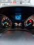 Ford Focus 1,0 EcoBoost 92kW Trend Turnier*MFL*BT*BCM Schwarz - thumbnail 18