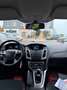 Ford Focus 1,0 EcoBoost 92kW Trend Turnier*MFL*BT*BCM Schwarz - thumbnail 8