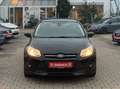 Ford Focus 1,0 EcoBoost 92kW Trend Turnier*MFL*BT*BCM Schwarz - thumbnail 2