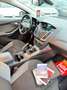 Ford Focus 1,0 EcoBoost 92kW Trend Turnier*MFL*BT*BCM Schwarz - thumbnail 15