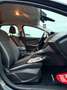 Ford Focus 1,0 EcoBoost 92kW Trend Turnier*MFL*BT*BCM Schwarz - thumbnail 14
