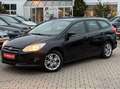Ford Focus 1,0 EcoBoost 92kW Trend Turnier*MFL*BT*BCM Schwarz - thumbnail 3