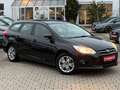 Ford Focus 1,0 EcoBoost 92kW Trend Turnier*MFL*BT*BCM Schwarz - thumbnail 1