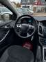 Ford Focus 1,0 EcoBoost 92kW Trend Turnier*MFL*BT*BCM Schwarz - thumbnail 19