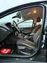 Ford Focus 1,0 EcoBoost 92kW Trend Turnier*MFL*BT*BCM Schwarz - thumbnail 12