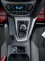 Ford Focus 1,0 EcoBoost 92kW Trend Turnier*MFL*BT*BCM Schwarz - thumbnail 13