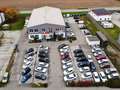 Ford Focus 1,0 EcoBoost 92kW Trend Turnier*MFL*BT*BCM Schwarz - thumbnail 21
