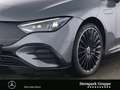 Mercedes-Benz EQE 350 EQE 350+ AMG Edition Pano,AIRMATIC,HAL,Akustik Grau - thumbnail 2
