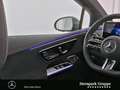 Mercedes-Benz EQE 350 EQE 350+ AMG Edition Pano,AIRMATIC,HAL,Akustik Grau - thumbnail 9
