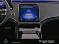 Mercedes-Benz EQE 350 EQE 350+ AMG Edition Pano,AIRMATIC,HAL,Akustik Grau - thumbnail 5