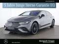 Mercedes-Benz EQE 350 EQE 350+ AMG Edition Pano,AIRMATIC,HAL,Akustik Grau - thumbnail 1