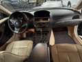 BMW 645 645Ci cat Grau - thumbnail 10