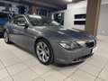 BMW 645 645Ci cat Grau - thumbnail 2