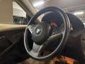 BMW 645 645Ci cat Grau - thumbnail 13