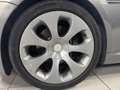 BMW 645 645Ci cat Grau - thumbnail 5