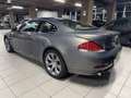 BMW 645 645Ci cat Grau - thumbnail 4
