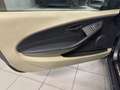 BMW 645 645Ci cat Grau - thumbnail 6