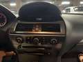 BMW 645 645Ci cat Grau - thumbnail 11