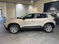 Jeep Avenger LONGITUDE 1.2 100CV KM0 Gris - thumbnail 4