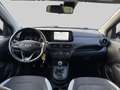 Hyundai i10 1.0i 67pk Comfort Smart / Nav.| Stoelverwarming | Zwart - thumbnail 5