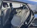 Hyundai i10 1.0i 67pk Comfort Smart / Nav.| Stoelverwarming | Zwart - thumbnail 6