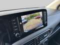 Hyundai i10 1.0i 67pk Comfort Smart / Nav.| Stoelverwarming | Zwart - thumbnail 21