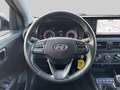 Hyundai i10 1.0i 67pk Comfort Smart / Nav.| Stoelverwarming | Zwart - thumbnail 16