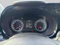 Hyundai i10 1.0i 67pk Comfort Smart / Nav.| Stoelverwarming | Zwart - thumbnail 15