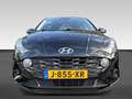 Hyundai i10 1.0i 67pk Comfort Smart / Nav.| Stoelverwarming | Zwart - thumbnail 7