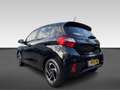 Hyundai i10 1.0i 67pk Comfort Smart / Nav.| Stoelverwarming | Zwart - thumbnail 3