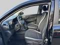 Hyundai i10 1.0i 67pk Comfort Smart / Nav.| Stoelverwarming | Zwart - thumbnail 12