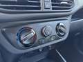 Hyundai i10 1.0i 67pk Comfort Smart / Nav.| Stoelverwarming | Zwart - thumbnail 17