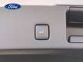 Ford Kuga 2.5 Duratec FHEV ST-Line X Graphite Tech 4x2 Aut. - thumbnail 14