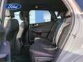 Ford Kuga 2.5 Duratec FHEV ST-Line X Graphite Tech 4x2 Aut. - thumbnail 10
