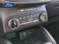 Ford Kuga 2.5 Duratec FHEV ST-Line X Graphite Tech 4x2 Aut. - thumbnail 18